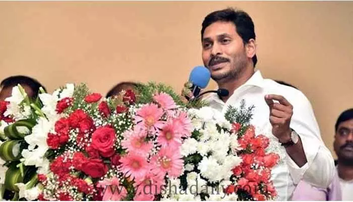 చంద్రబాబు డైలాగులకు పవన్ యాక్టింగ్