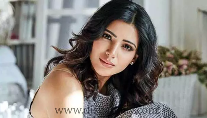 నా జీవితం అంతకు ముందులా మారితే బాగుండు.. Samantha Emotional