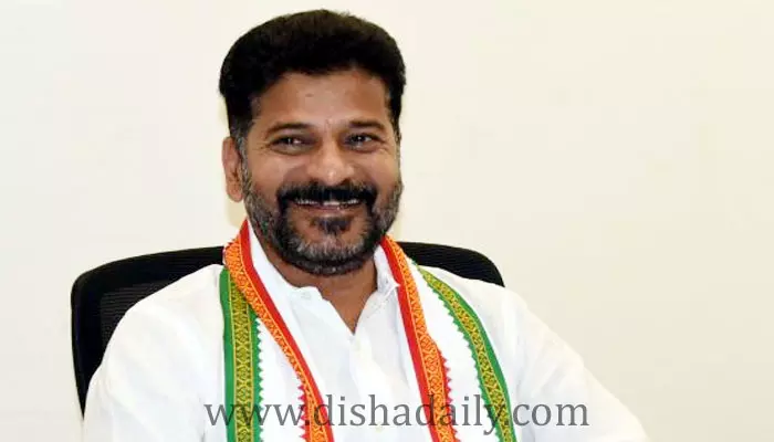 Revanth Reddy: టార్గెట్ రేవంత్.. ఆ 12 మంది ఎమ్మెల్యేల రియాక్షన్ ఇదే!