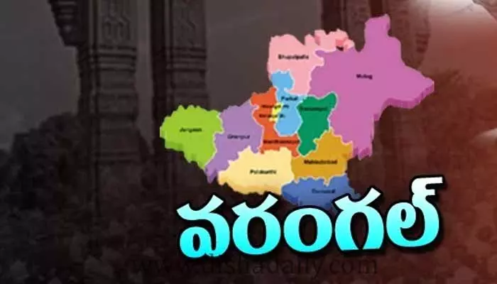 పొలిటిక‌ల్ పొంగ‌ల్‌.. పండుగ త‌ర్వాత వేడెక్కనున్న వ‌రంగ‌ల్‌ రాజ‌కీయాలు