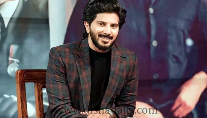 Dulquer Salman: తెలుగు ప్రేక్షకులంటే దుల్కర్‌కు చిన్నచూపా?