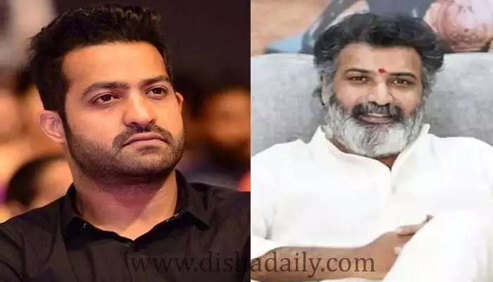 బ్రేకింగ్: విషమంగా Tarakaratna ఆరోగ్యం.. బెంగళూర్‌కు వెళ్లనున్న Jr. NTR