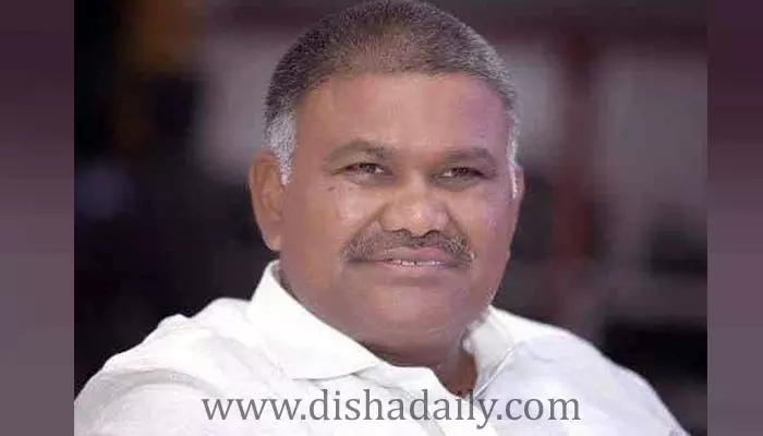 మొన్న Tdp.. నేడు Ycp.. పోలీసులపై Mla Kethireddy సంచలన వ్యాఖ్యలు