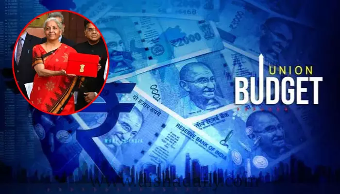 Budget 2023 Live Updates: రాష్ట్రాలకు కేంద్రం గుడ్ న్యూస్!