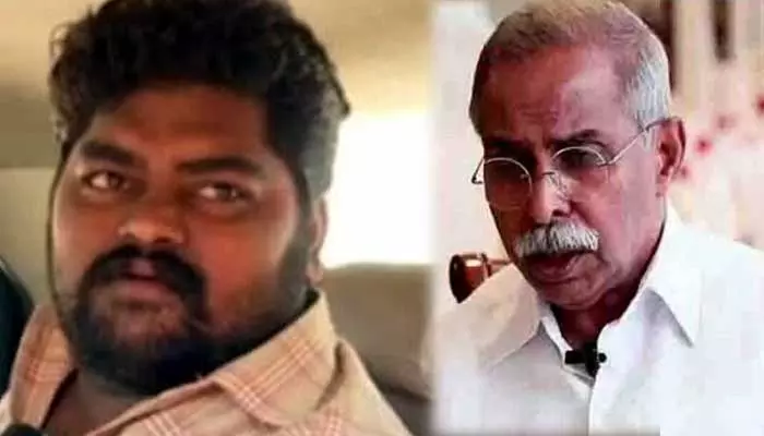 Viveka Murder Case: త్వరలో తేలిపోనున్న నిజాలు