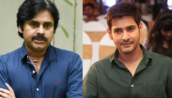 Tollywood : సమ్మర్ రేస్ నుంచి తప్పుకున్న స్టార్ హీరోలు ఎవరో తెలుసా?