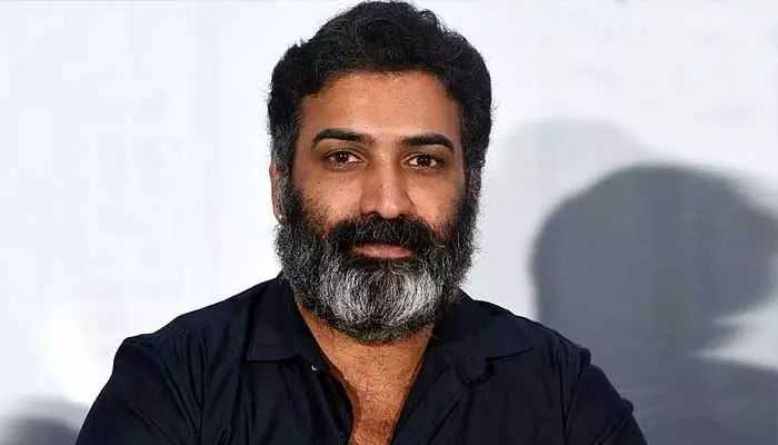 Nandamuri Tarakaratna సినీ ఎంట్రీ ఒక రికార్డ్