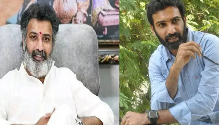 Taraka Ratna: కల నెరవేరకుండానే అలా జరిగింది.. తారకరత్న మరణంపట్ల కంటతడి పెట్టిన సన్నిహితులు