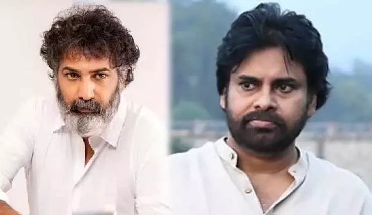 Pawan Kalyanను తారకరత్న ఏమని పిలుస్తారో తెలుసా?