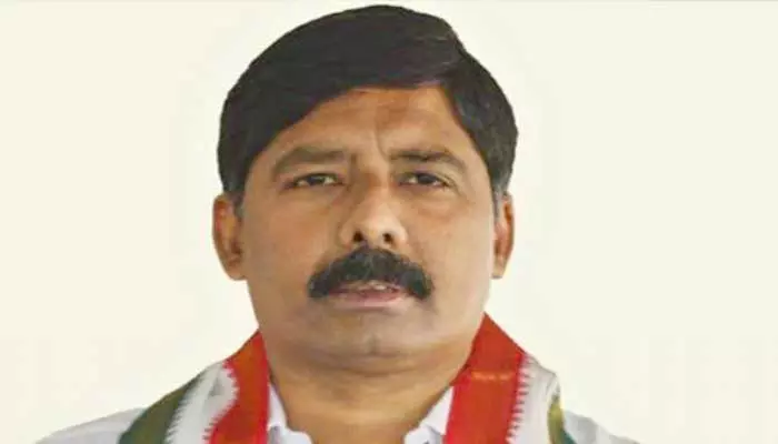 ఏపీలో 100 సీట్లు గెలుస్తాం: గిడుగు రుద్రరాజు