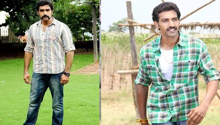 Taraka Ratna: నేడు తారకరత్న బర్త్ డే.. శోకసంద్రంలో ఫ్యాన్స్