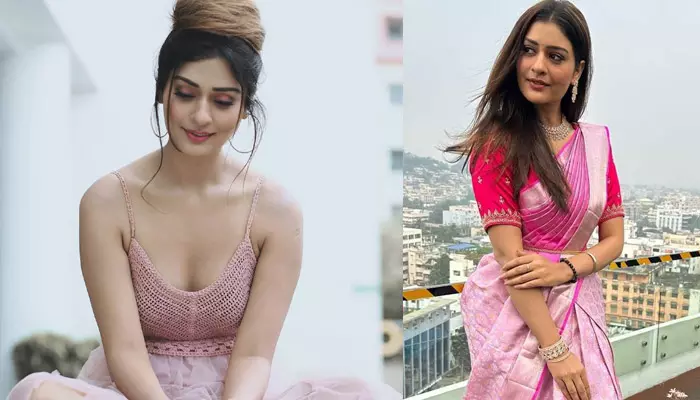 Payal Rajput: కుర్రాళ్లకు బంపర్ ఆఫర్.. ఓకే చెప్పిన అబ్బాయిలు