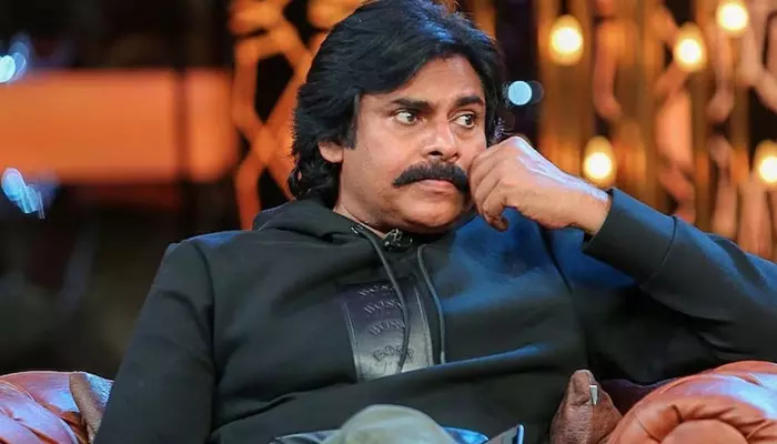 పవన్ కల్యాణ్ మొదటి భార్య నందిని విడాకులు తీసుకుని ఇప్పుడు ఎక్కడ ఉంటుందో తెలుసా?