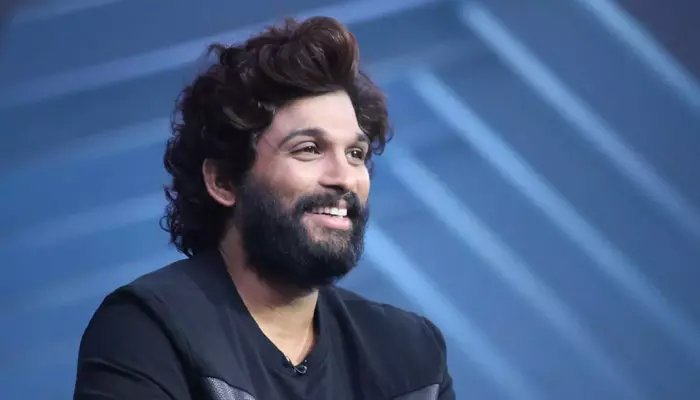 Allu Arjun: పుష్ప2  సినిమా తరువాత అల్లు అర్జున్ ఏ  డైరెక్టర్‌కు అవకాశం ఇస్తారో తెలుసా ?