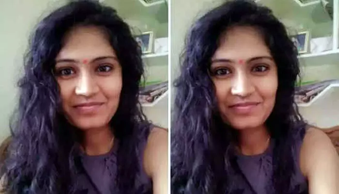 Medico Preethi Death:వరంగల్ వైద్య విద్యార్థిని ప్రీతి కన్నుమూత