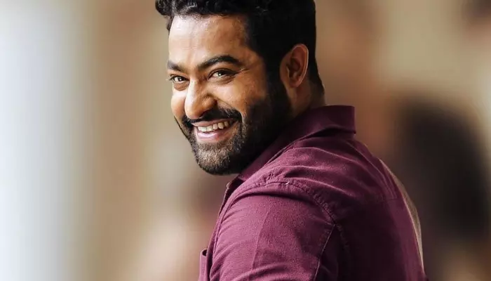 Jr. NTR: మేము పిలిచాం.. ఆయన రాలేనన్నాడు: తారక్ గైర్హాజరుపై ‘హెచ్‌సీ‌ఏ’