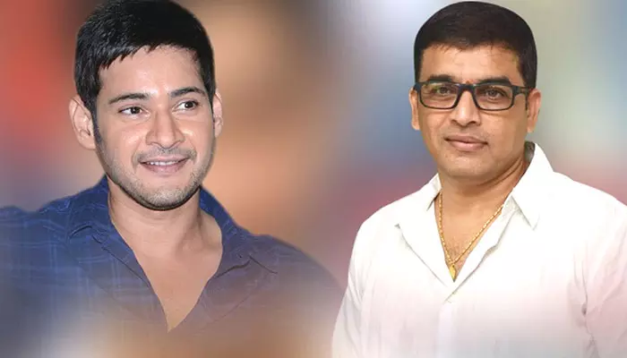 SSMB 28: మహేష్ SSMB 28 కు ఇంత క్రేజ్ ఏంటి స్వామి!