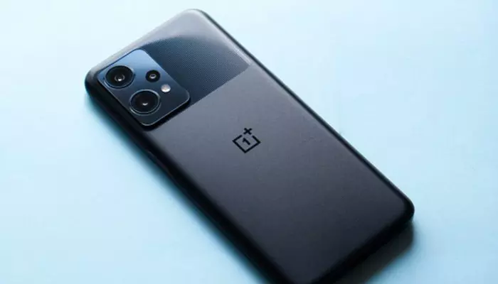 OnePlus Nord CE 3: వన్‌ప్లస్ నార్డ్ CE 3 ధర ఎంతంటే?