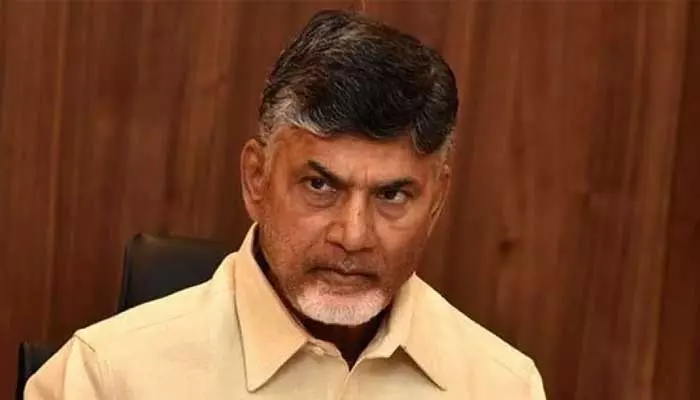 Ap News: ఊరికో సైకో తయారయ్యాడు!