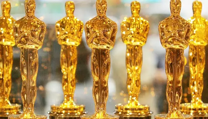 Oscar award: ఆస్కార్ అవార్డును అమ్ముకోవచ్చా?