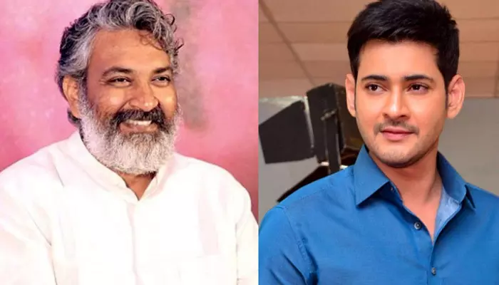 Mahesh Babu: మహేష్-రాజమౌళి మూవీకి ముహుర్తం ఫిక్స్?