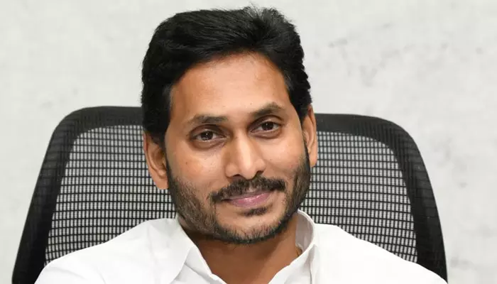 విశాఖ నుంచే పరిపాలన.. డేట్ ఫిక్స్!