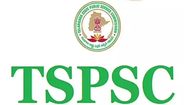 TSPSC పేపర్ లీక్: నిందితుడు ప్రవీణ్ అసలు గ్రూప్-1 ఎగ్జామే రాయలేదంట..!