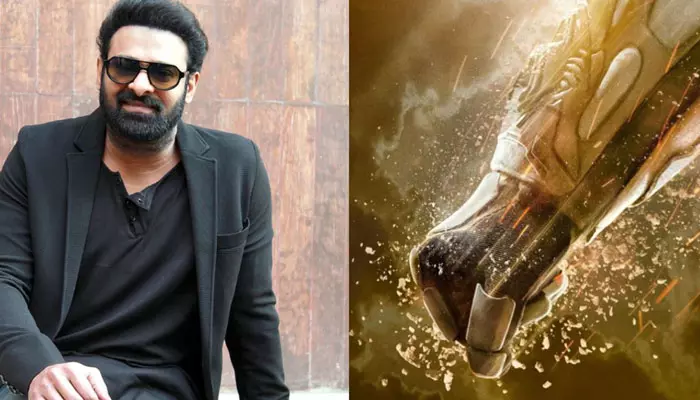 Prabhas: ప్రభాస్ కోసం రిస్క్ చేయనున్నారా?