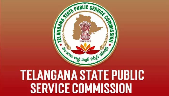 TSPSC కేసులో మరో ముగ్గురికి రిమాండ్