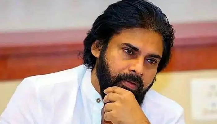 పవన్‌కు ముఖ్యమంత్రి అయ్యే యోగం ఉంది: జ్యోతిష్యులు