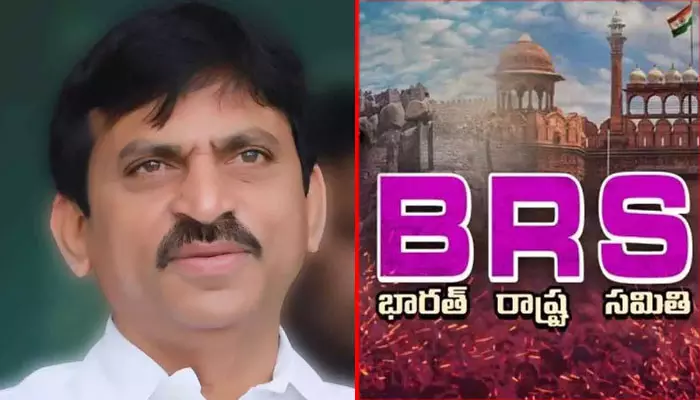 పొంగులేటి వర్గానికి బిగ్ షాక్.. ఆ ముగ్గురు నేతల సెక్యూరిటీ తగ్గింపు