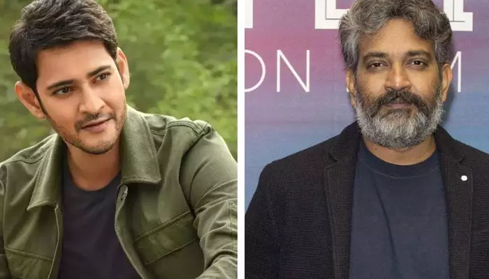 SSMB29: మహేష్ బాబుకు,  జక్కన్న స్పెషల్ క్లాసులు  ఇవ్వబోతున్నారా?