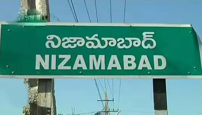 రవాణా శాఖ వసూళ్లు 60 శాతం పూర్తి.. మూడు టీమ్‌లతో స్పెషల్ డ్రైవ్