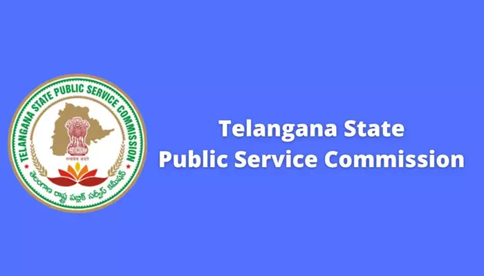 TSPSC: ముగింపు దశకు చేరుకున్న ప్రశ్నపత్రాల లీకేజీ కేసు!