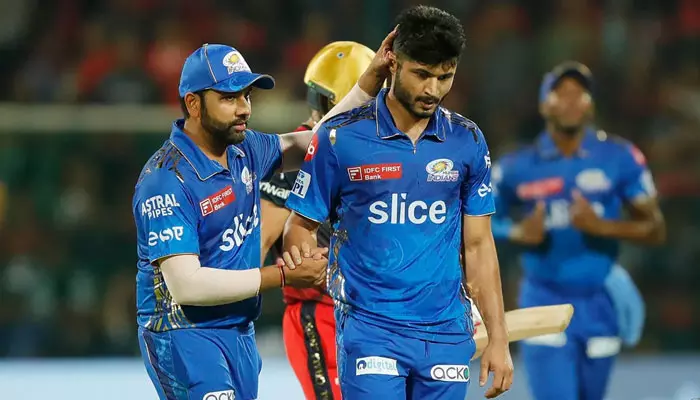 IPL 2023: ఈ జట్టుకు మొదటి మ్యాచ్ ఓడిపోవడమే కలిసోస్తుందా..?