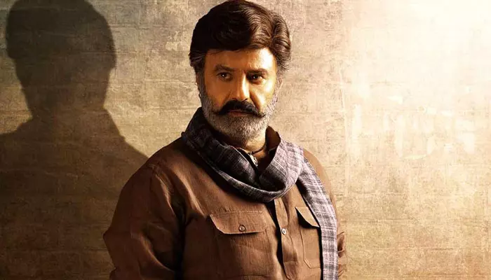 ‘NBK 108’.. ఒక్క పాటకు రూ.5 కోట్ల ఖర్చు?