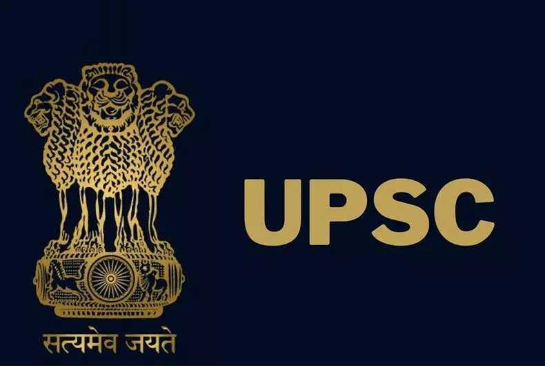 UPSC నుంచి జూనియర్ ఇంజనీర్, అసిస్టెంట్ డైరెక్టర్ పోస్టుల భర్తీ