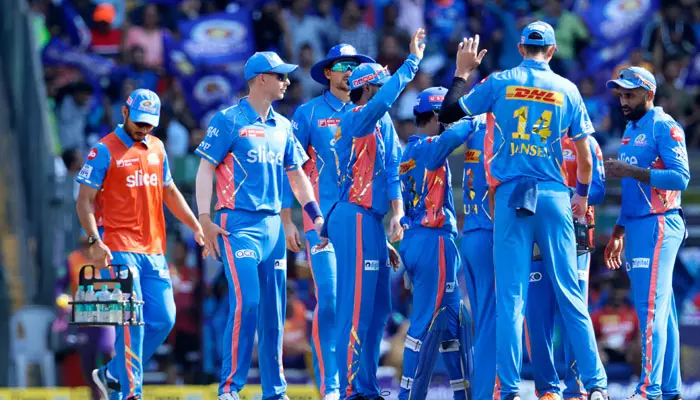 IPL 2023: రెండో వికెట్ కోల్పోయిన కోల్‌కతా.. షాకిచ్చిన పీయూష్ చావ్లా..