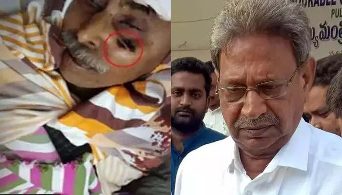 Viveka Murder Case: సీబీఐ దూకుడు.. భాస్కర్ రెడ్డి విషయంలో కీలక నిర్ణయం తీసుకునే ఛాన్స్