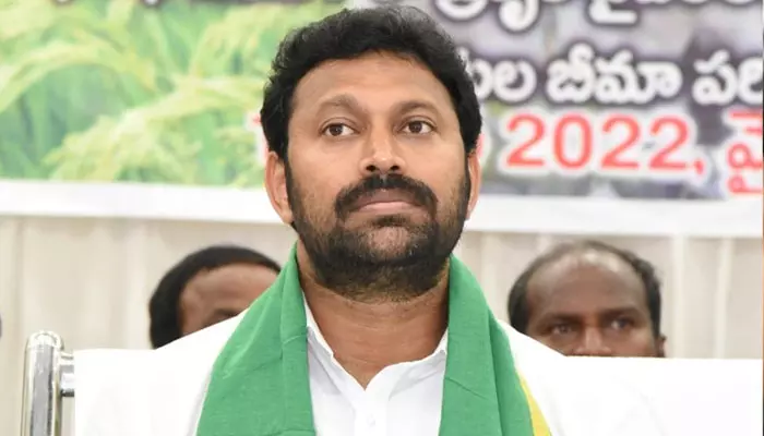 అవినాశ్ రెడ్డికి ముందస్తు బెయిల్ మంజూరు