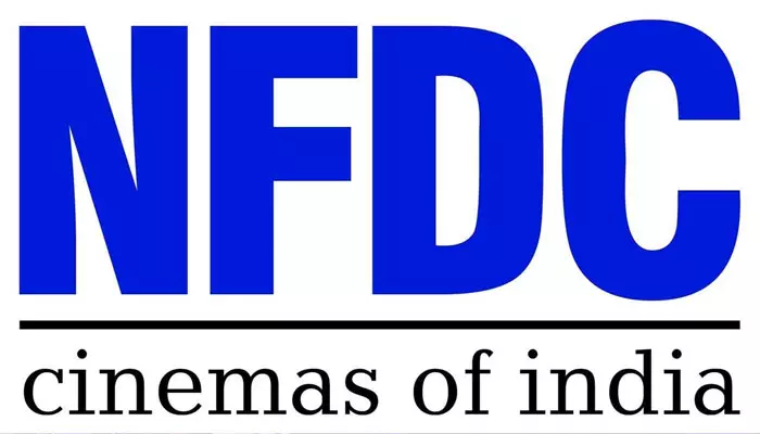 NFDC ముంబయిలో 35 ఖాళీలు