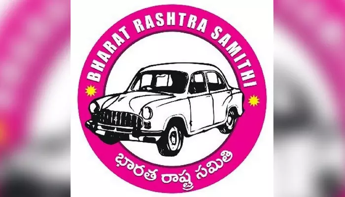 ఎమ్మెల్సీ యోగం ఎవరికి? కౌశిక్ రెడ్డి సీన్ రిపీట్ కాకుండా చర్యలు