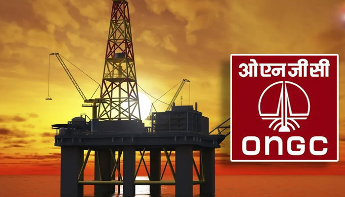 2030 నాటికి రూ. లక్ష కోట్ల పెట్టుబడులు: ONGC! | ONGC To Invest Rs 1 ...