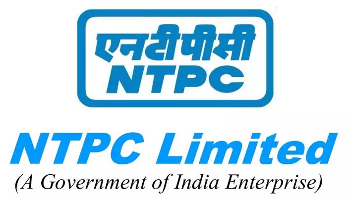 NTPC లిమిటెడ్‌లో 152 మైనింగ్ ఓవర్‌మ్యాన్, మెకానికల్ సూపర్‌వైజర్లు