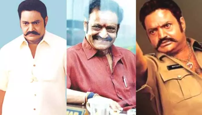 Nandamuri Harikrishna: బాలీవుడ్‌లో నందమూరి హరికృష్ణను అడుగు పెట్టకుండా అడ్డుకున్నది ఎవరో తెలుసా?