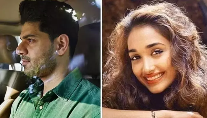 Jiah Khan: జియా ఖాన్ కేసులో తుది తీర్పు.. పదేళ్ల తర్వాత ప్రియుడికి విముక్తి