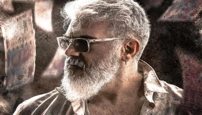 Ajith Kumar: నేడు  తమిళ హీరో అజిత్ కుమార్ పుట్టిన రోజు