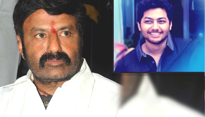 Nandamuri Mokshagna :బాలయ్య- బోయపాటి మూవీ.. అతిథి పాత్రలో మోక్షజ్ఞ ...