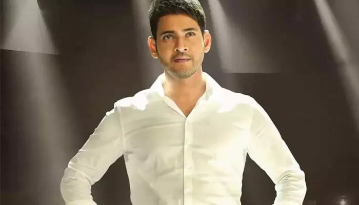 Mahesh Babu : దుబాయ్‌లో ల‌గ్జరీ విల్లా కొన్న మ‌హేష్ బాబు?