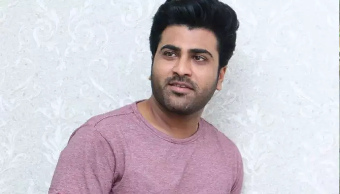 Sharwanand: శర్వానంద్‌కు ఏమైంది ? సడెన్‌గా ఈ సైలెన్స్ ఏంటి?